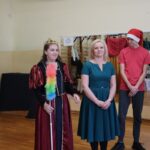 IMG_3403