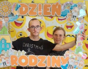 Festyn Rodzinny