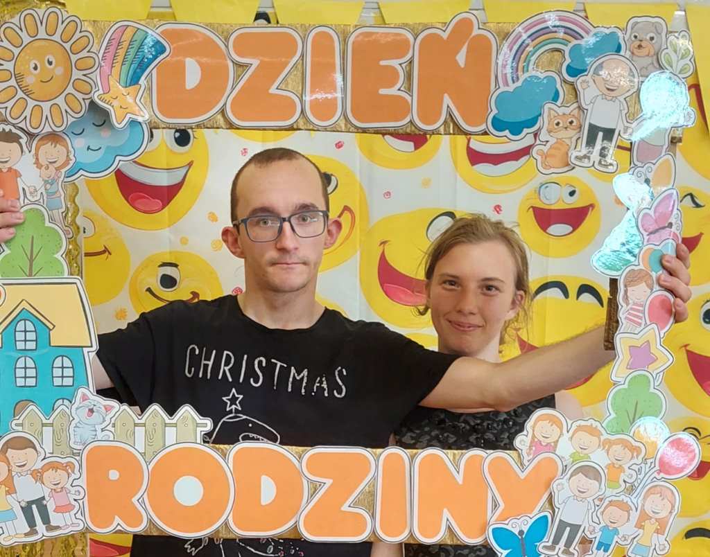 Festyn Rodzinny