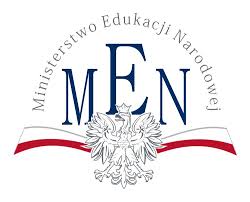 List Ministra Edukacji