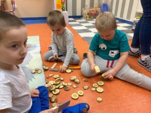 Święty Józef – cieśla i opiekun Jezusa
